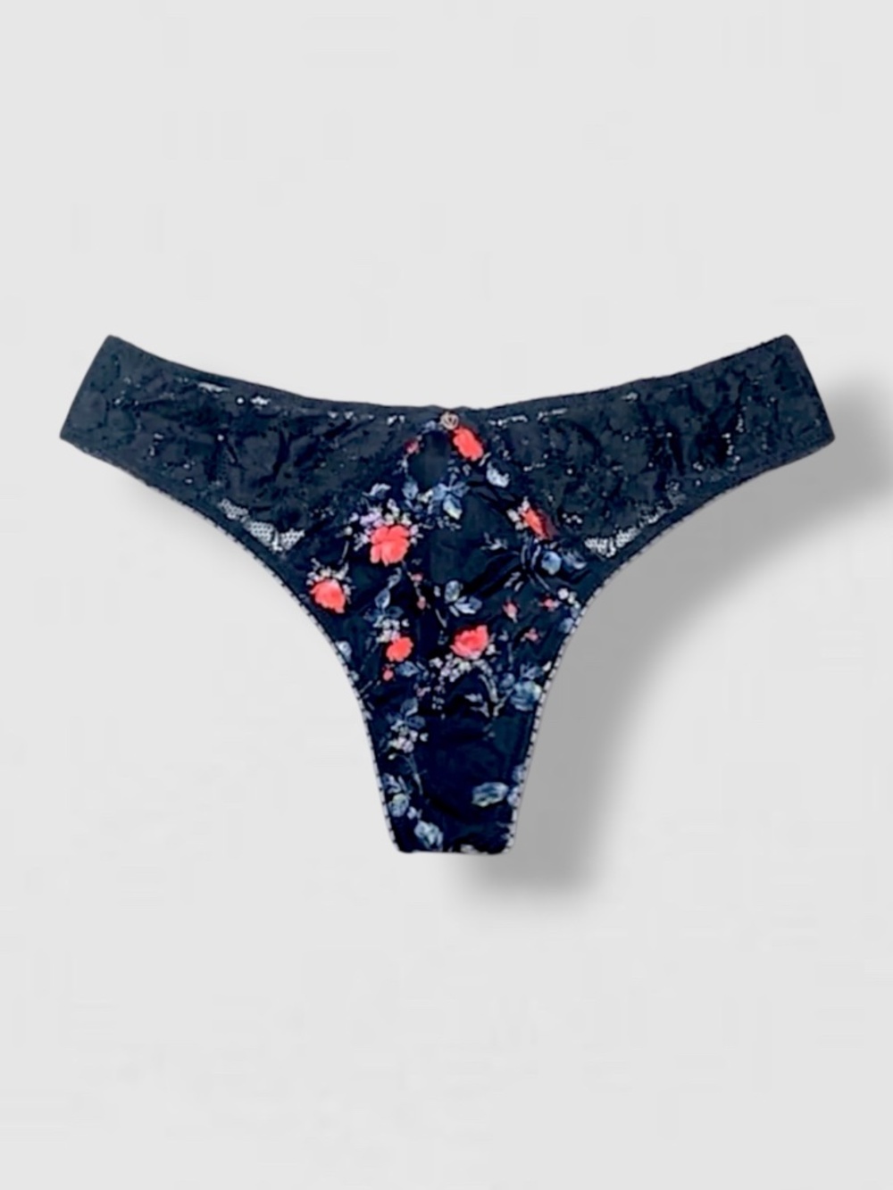 Victoria’s Secret Thong Panties XL New